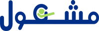 Mashghoul logo